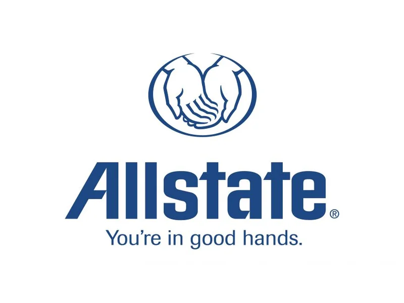 The Truth About Allstate Insurance: Quotes vs. Claims and How They Stack Up to Competitors