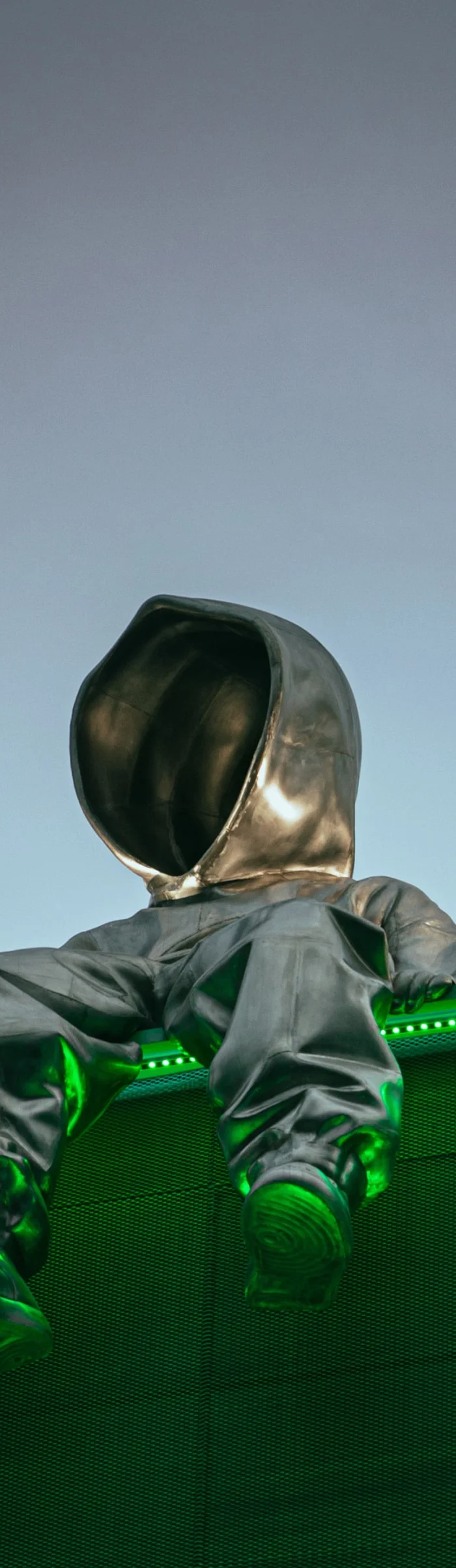 The Rise of Concordium: What It Is, Why It's Surging, and What Comes Next