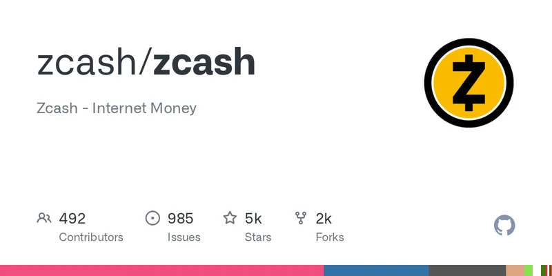 The Zcash 380% Rally: A Data-Driven Look at the 'Privacy Revival' Thesis