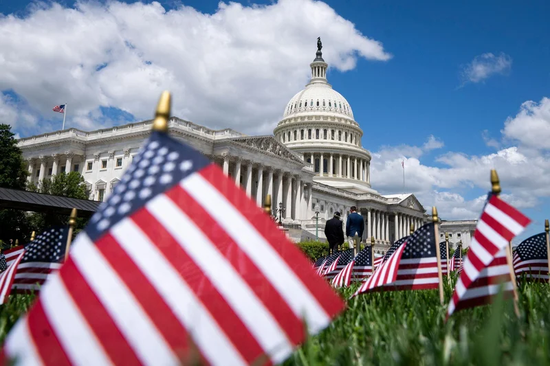 Institutional Flows: The Truth About Bitcoin's Pivotal Moment - Twitter Explodes